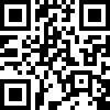 https://imna.ir/x9R6f