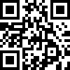 https://imna.ir/x7y9N