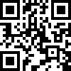 https://imna.ir/x7vyS