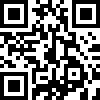 https://imna.ir/x7fpc