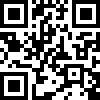 https://imna.ir/x8ZJP