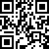 https://imna.ir/x8BXf