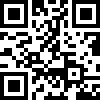 https://imna.ir/x9Yfj