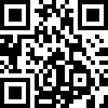 https://imna.ir/xbCS7