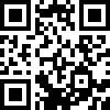 https://imna.ir/xb7Tf