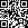 https://imna.ir/x7fk3