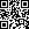 https://imna.ir/x9fW5