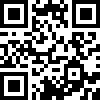 https://imna.ir/xb6VL