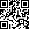 https://imna.ir/x8htP