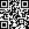 https://imna.ir/x8zXN