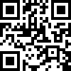 https://imna.ir/x73BH