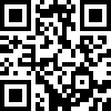 https://imna.ir/x74Ct