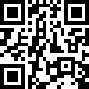 https://imna.ir/x6Ddy