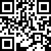 https://imna.ir/x7b6Z