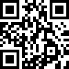 https://imna.ir/xb6Nj