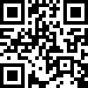 https://imna.ir/x9pJh