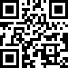 https://imna.ir/x6Mbj