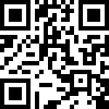 https://imna.ir/x887T