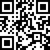 https://imna.ir/x9b5Z