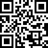https://imna.ir/x6Z8V