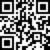 https://imna.ir/x782H