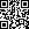 https://imna.ir/x6H5Y