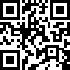 https://imna.ir/x9w4h