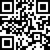 https://imna.ir/x9brQ