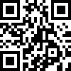https://imna.ir/x839B