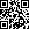 https://imna.ir/x9JhS