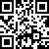 https://imna.ir/x7cdm
