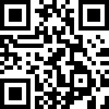 https://imna.ir/x7RG4