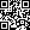 https://imna.ir/x8j6y