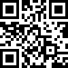 https://imna.ir/x7r33