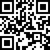 https://imna.ir/x7RCc