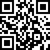 https://imna.ir/xbpj2