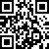 https://imna.ir/x9Gqs