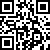 https://imna.ir/x9Twj