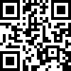 https://imna.ir/x4k8m