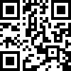 https://imna.ir/x7S3p