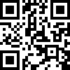 https://imna.ir/x6WCJ