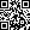 https://imna.ir/xbkgC