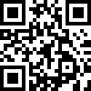 https://imna.ir/x7Zbm