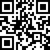 https://imna.ir/x9dKX