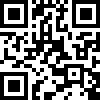 https://imna.ir/xb7wq