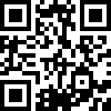 https://imna.ir/x77ym