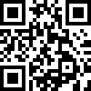 https://imna.ir/x74BW