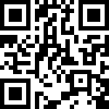 https://imna.ir/xbrh3