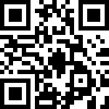 https://imna.ir/x5C2L