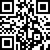 https://imna.ir/xbwfp